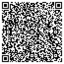 QR code with Bay Area Rhino Court contacts