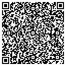 QR code with Bill Mc Divitt contacts