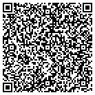 QR code with Complete Tractor Service LLC contacts