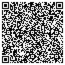 QR code with Darryl Barnett contacts
