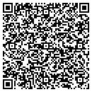 QR code with 4 M Trenching Inc contacts