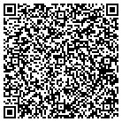QR code with A-1 Trenching & Boring LLC contacts