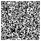 QR code with A-1 Trenching & Digging contacts