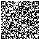 QR code with Able Trenching LLC contacts