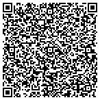 QR code with Accurate Drilling And Trenching Inc contacts