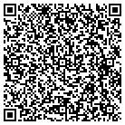 QR code with Phillips Construction contacts