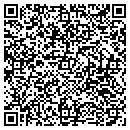 QR code with Atlas Disposal LLC contacts