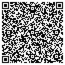 QR code with Candace Wright contacts