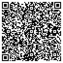 QR code with Casella Waste Systems contacts
