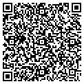 QR code with 1800Flooded contacts