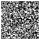 QR code with 24 Hr Flood Response contacts