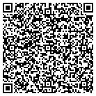QR code with Absolute Water Systems Inc contacts