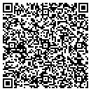QR code with Advanced Purificatn Systems contacts