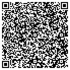 QR code with Ae Resources Group Inc contacts