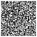 QR code with Agrimond LLC contacts