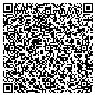 QR code with Aguapure Technologies contacts