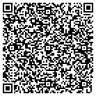 QR code with Alenco International Inc contacts