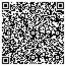 QR code with Alternabtive Systems Of Kansas contacts