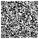 QR code with Bennett's Backflow Prevention contacts