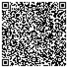 QR code with St Ingatius Of Loyola Convent contacts