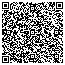 QR code with Concierge Connection contacts