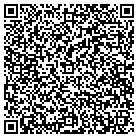 QR code with Somerset Development Corp contacts