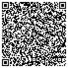 QR code with Valley Truck & Tractor Co contacts