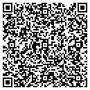 QR code with 911 Remediation contacts