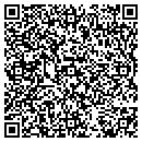 QR code with A1 Flood Tech contacts