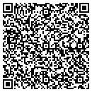 QR code with Action Extraction contacts