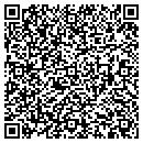 QR code with Albertsons contacts