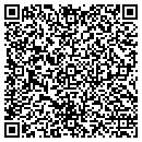 QR code with Albiso Construction Co contacts