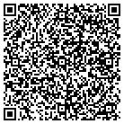 QR code with Alert Disaster Restoration contacts