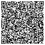 QR code with Ama Diversified Construction Group contacts
