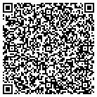QR code with Appalachian Restoration contacts