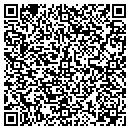 QR code with Bartley Pump Inc contacts