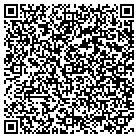 QR code with Basement Water Specialist contacts