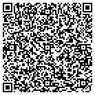 QR code with Beitz Construction Inc contacts