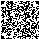 QR code with Black Hills Enterprises contacts