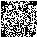 QR code with A Better Way Pavement Maintenance CO contacts
