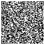 QR code with Chance Evoe Construction & Consltng contacts