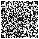 QR code with De Wise Earth Works contacts