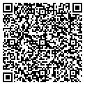 QR code with Eddie Randolph contacts