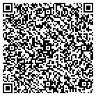 QR code with Paradise Landscaping By Ben contacts