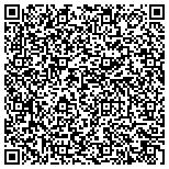 QR code with 1st choice asphalt sealcoating and paving contacts