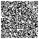 QR code with 1st Place Paving & Sealcoating contacts