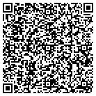 QR code with A-1 All-State Sealers contacts