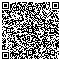 QR code with A-1 Asphalt contacts