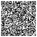 QR code with A-1 Asphalt Paving contacts