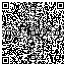 QR code with A-1 Better Asphalt Inc contacts